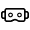 VR Headsets Buy VR Headsets