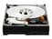 Picture of WD Black WD1002FAEX - hard drive - 1 TB - SATA 6Gb/s - Refurbished