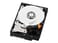 Picture of WD Red WD30EFRX - hard drive - 3 TB - SATA 6Gb/s - Refurbished
