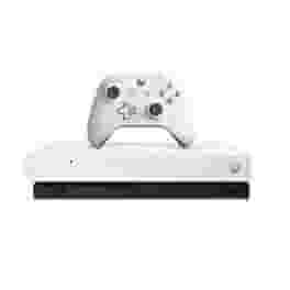 XBox One 26221